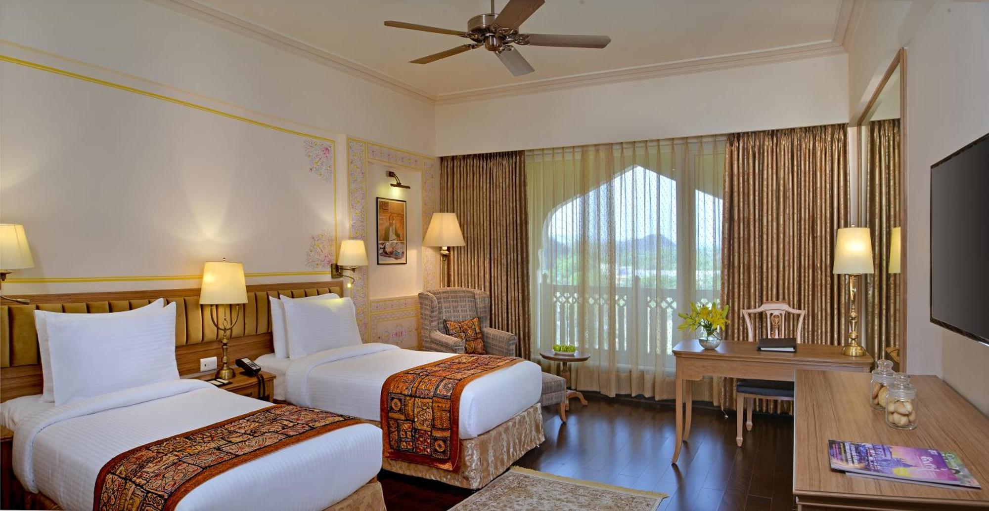 Indana Palace ชัยปุระ ภายนอก รูปภาพ